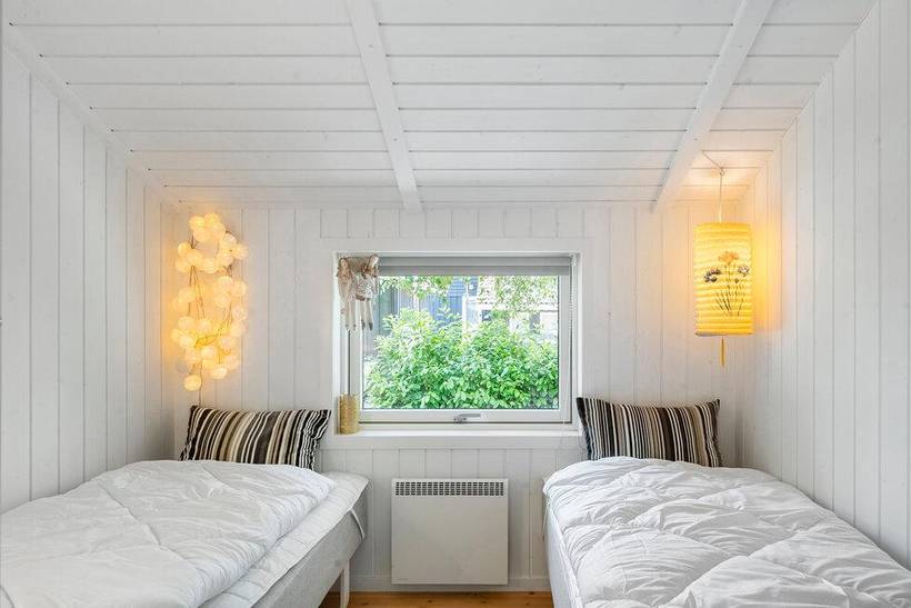 Foto von Ferienhaus BV40 in Marielyst - Falster