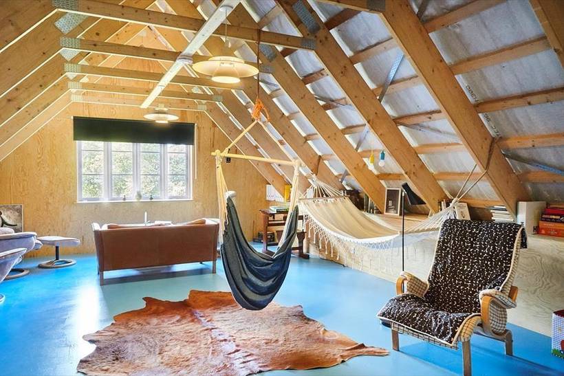 Foto von Ferienhaus BV43 in Sejerø Bugt - Westseeland
