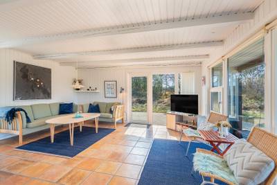 Vorschaubild von Ferienhaus BV44 in Henne Strand - Westjütland