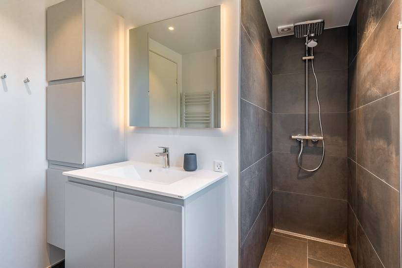Foto von Ferienhaus BV44 in Henne Strand - Westjütland