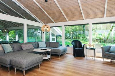 Vorschaubild von Ferienhaus BV50 in Tversted - Nordjütland
