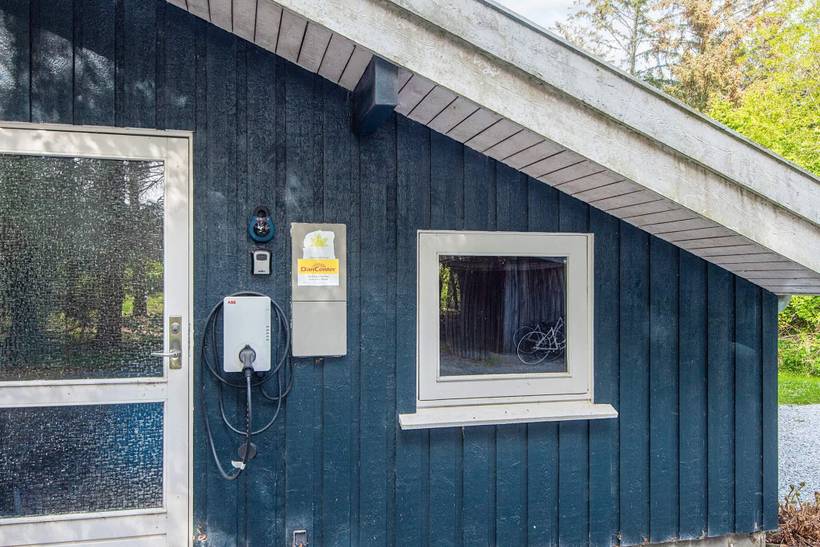 Foto von Ferienhaus BV50 in Tversted - Nordjütland