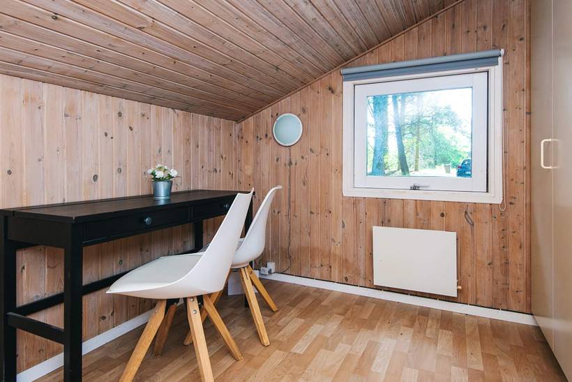 Foto von Ferienhaus BV50 in Tversted - Nordjütland