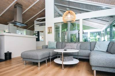 Vorschaubild von Ferienhaus BV50 in Tversted - Nordjütland