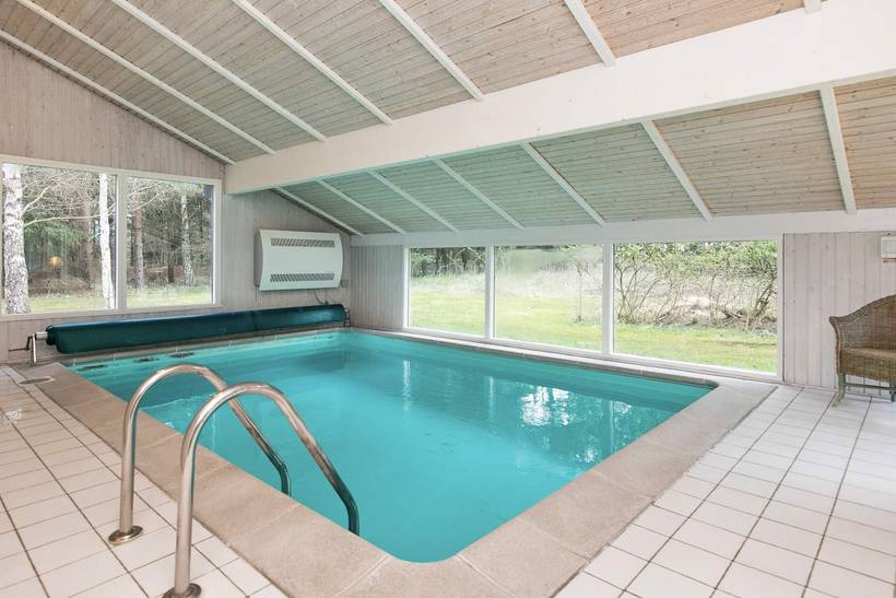 Foto von Ferienhaus BV50 in Tversted - Nordjütland