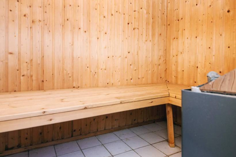 Foto von Ferienhaus BV50 in Tversted - Nordjütland