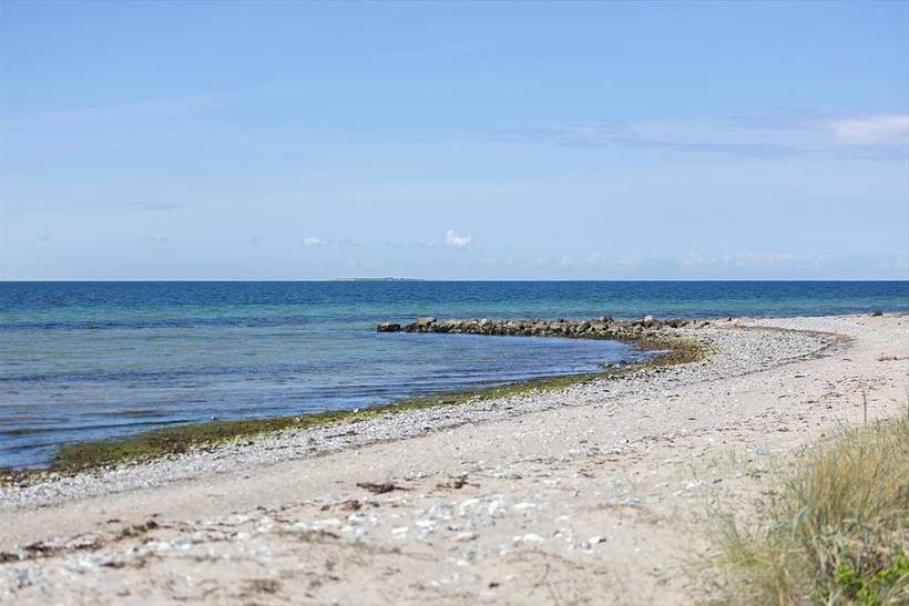 Foto von Ferienhaus BV52 in Drøsselbjerg - Westseeland