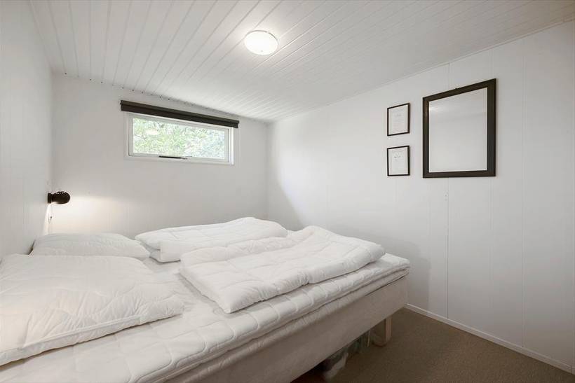 Foto von Ferienhaus BV52 in Drøsselbjerg - Westseeland