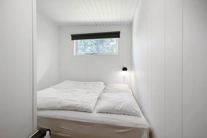 Foto von Ferienhaus BV52 in Drøsselbjerg - Westseeland
