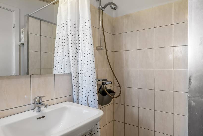 Foto von Ferienhaus BV57 in Grønhøj - Løkken - Nordjütland