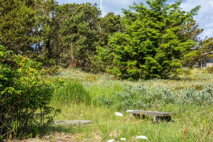 Foto von Ferienhaus BV57 in Grønhøj - Løkken - Nordjütland