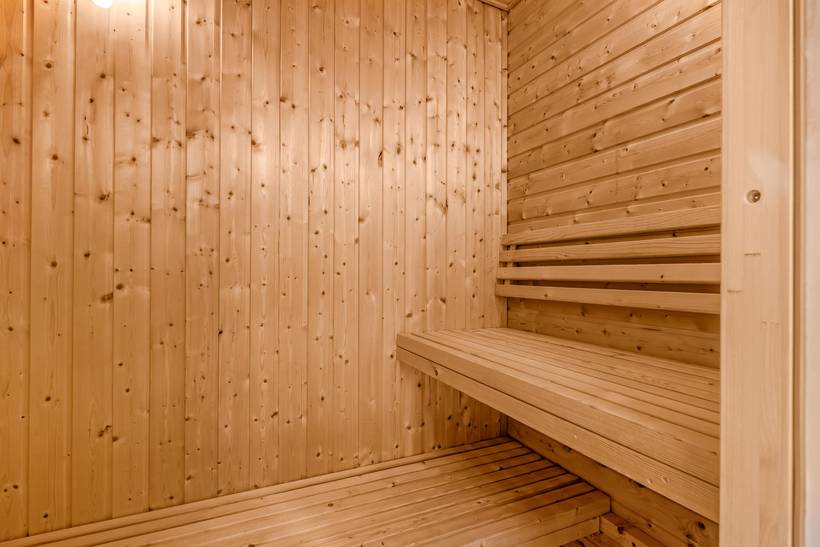 Foto von Ferienhaus BV57 in Grønhøj - Løkken - Nordjütland