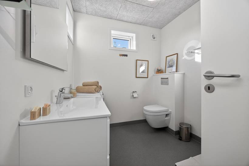 Foto von Ferienhaus BV59 in Lønstrup - Nordjütland
