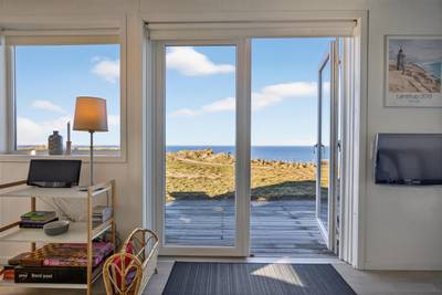 Vorschaubild von Ferienhaus BV59 in Lønstrup - Nordjütland
