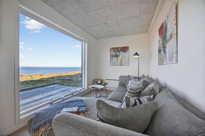 Vorschaubild von Ferienhaus BV59 in Lønstrup - Nordjütland