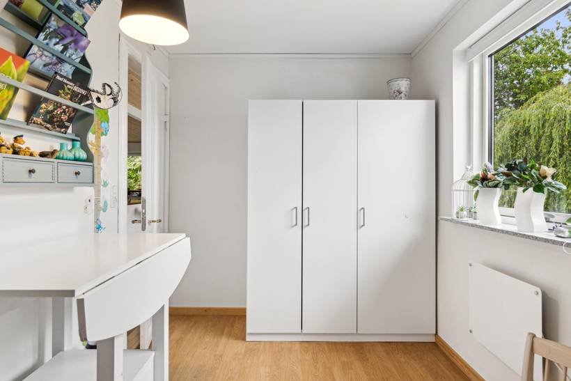 Foto von Ferienhaus BV60 in Udsholt - Rågeleje - Nordseeland