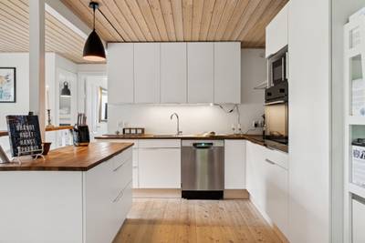 Vorschaubild von Ferienhaus BV60 in Udsholt - Rågeleje - Nordseeland