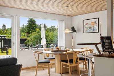 Vorschaubild von Ferienhaus BV60 in Udsholt - Rågeleje - Nordseeland