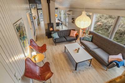 Vorschaubild von Ferienhaus BV61 in Grønhøj - Løkken - Nordjütland