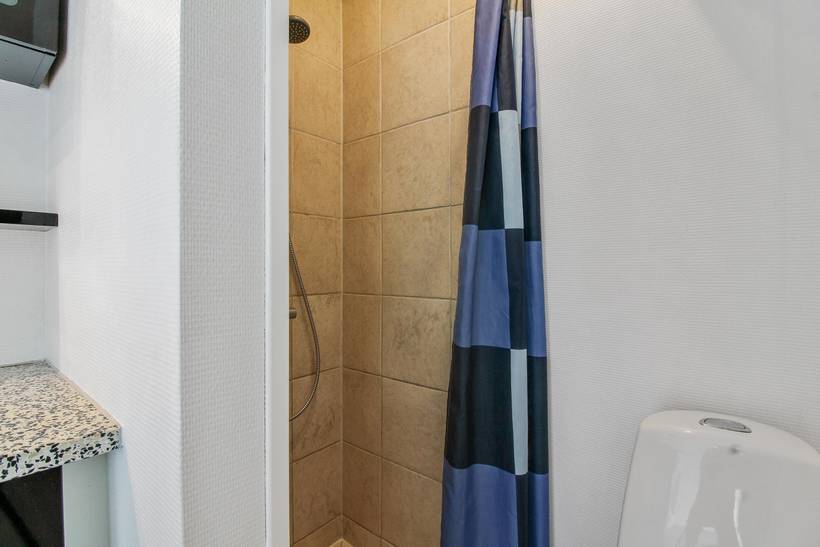 Foto von Ferienhaus BV61 in Grønhøj - Løkken - Nordjütland