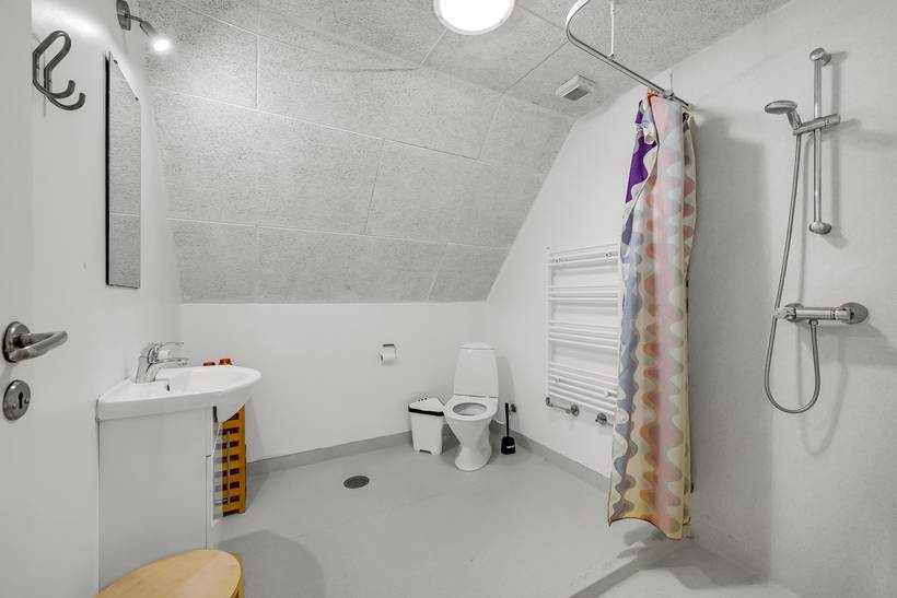 Foto von Ferienhaus BV62 in Skalstrup - Westjütland