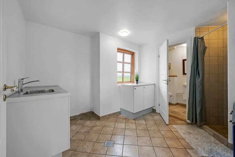 Foto von Ferienhaus BV62 in Skalstrup - Westjütland
