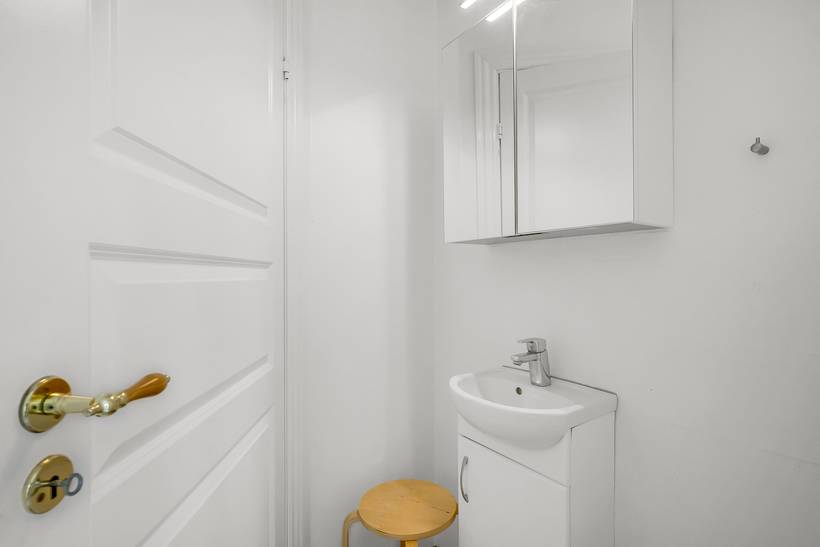 Foto von Ferienhaus BV62 in Skalstrup - Westjütland