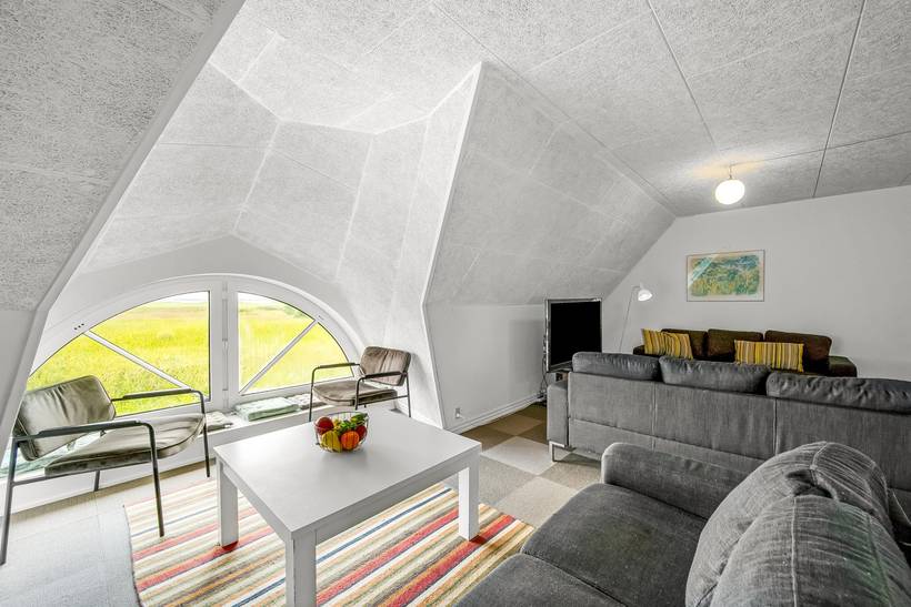 Foto von Ferienhaus BV62 in Skalstrup - Westjütland