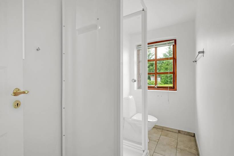 Foto von Ferienhaus BV62 in Skalstrup - Westjütland