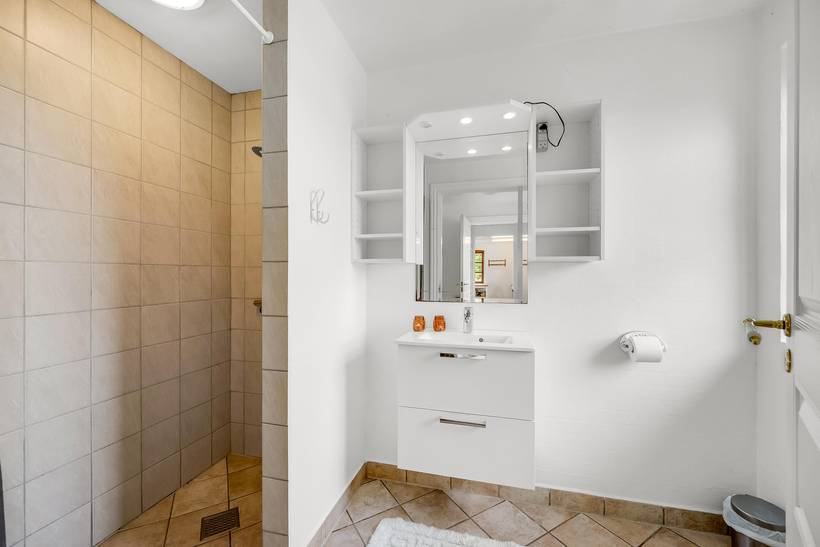 Foto von Ferienhaus BV62 in Skalstrup - Westjütland