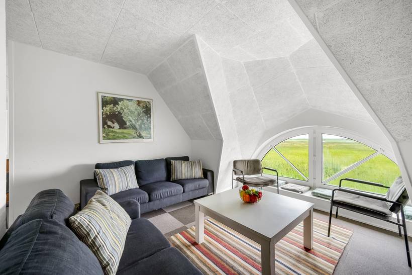 Foto von Ferienhaus BV62 in Skalstrup - Westjütland