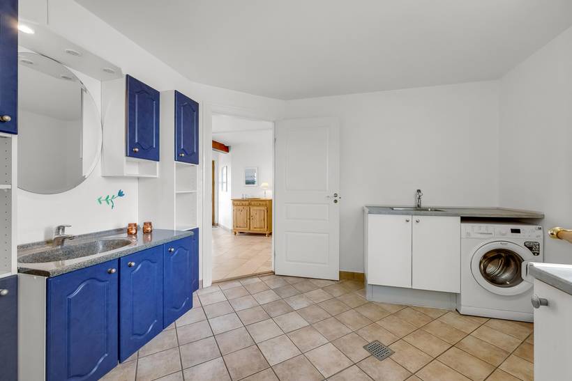 Foto von Ferienhaus BV62 in Skalstrup - Westjütland
