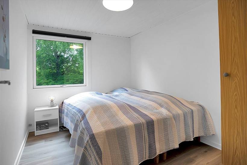 Foto von Ferienhaus BV67 in Nordstrand - Rørvig - Westseeland