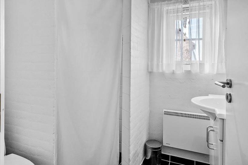 Foto von Ferienhaus BV74 in Vester Husby - Westjütland