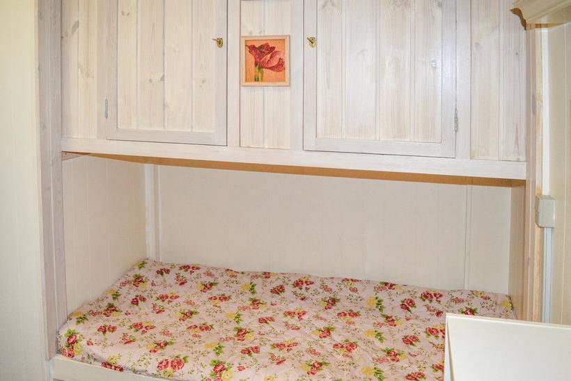 Foto von Ferienhaus BV77 in Lyngså - Nordjütland Ost