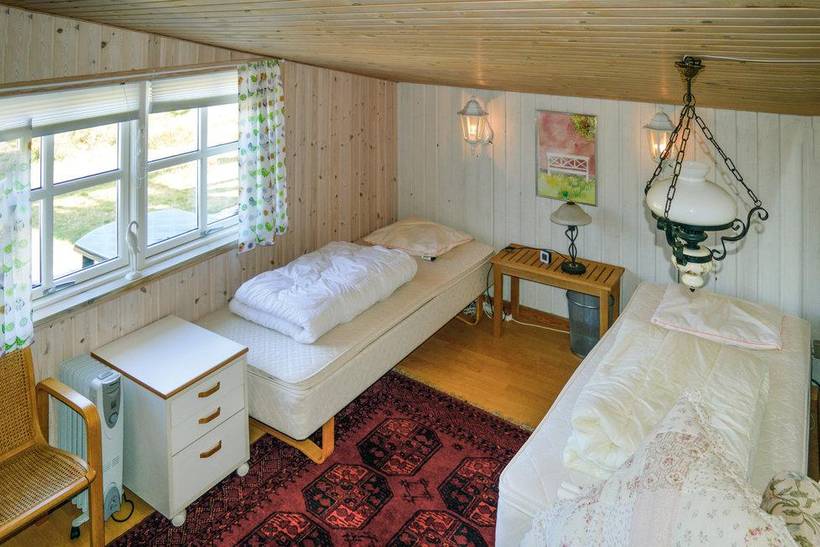 Foto von Ferienhaus BV77 in Lyngså - Nordjütland Ost