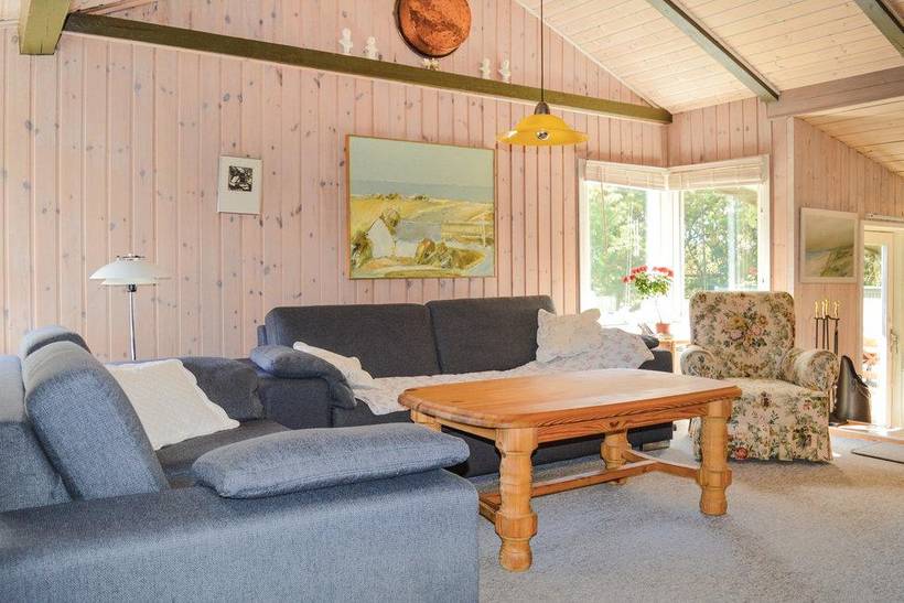 Foto von Ferienhaus BV77 in Lyngså - Nordjütland Ost