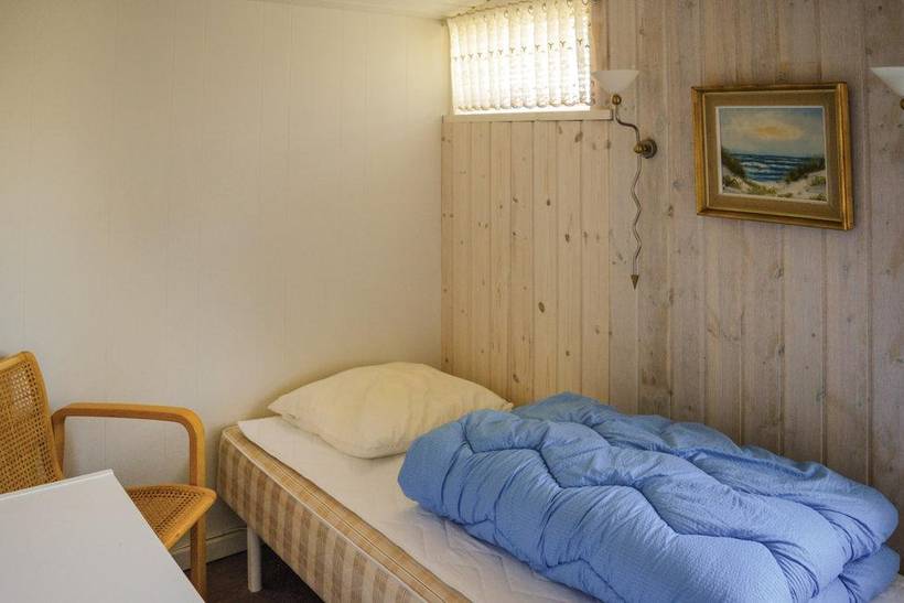 Foto von Ferienhaus BV77 in Lyngså - Nordjütland Ost