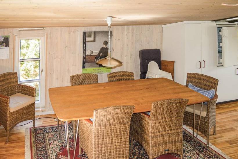 Foto von Ferienhaus BV77 in Lyngså - Nordjütland Ost