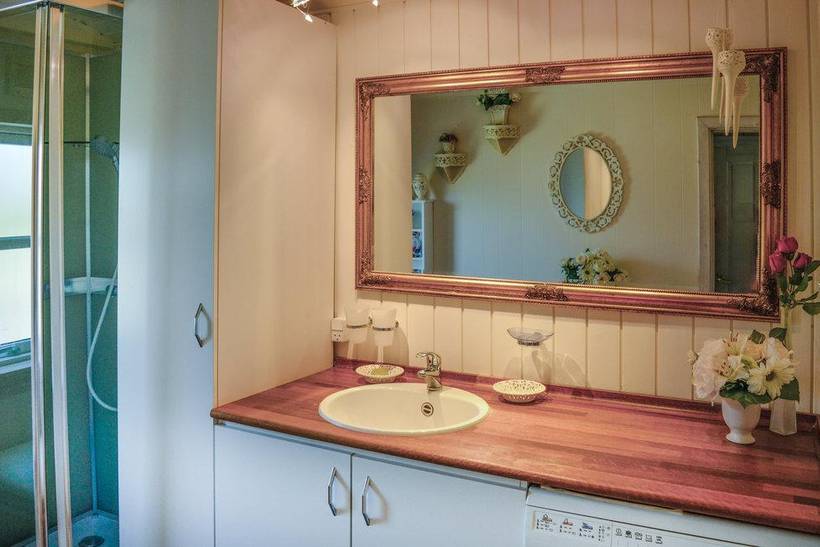 Foto von Ferienhaus BV77 in Lyngså - Nordjütland Ost