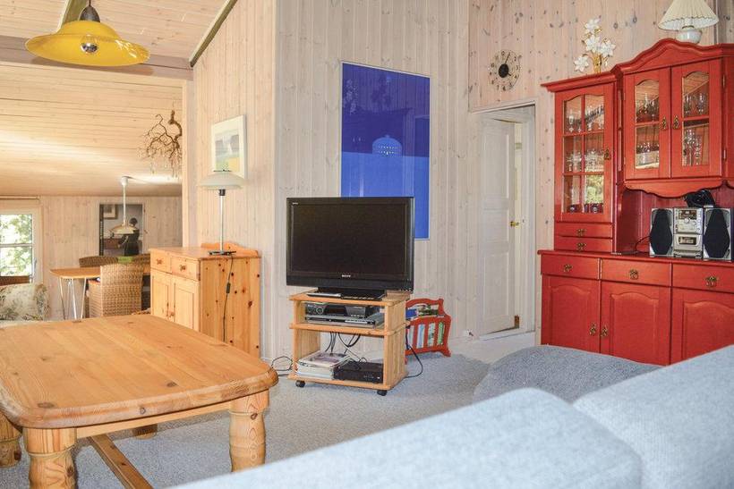 Foto von Ferienhaus BV77 in Lyngså - Nordjütland Ost