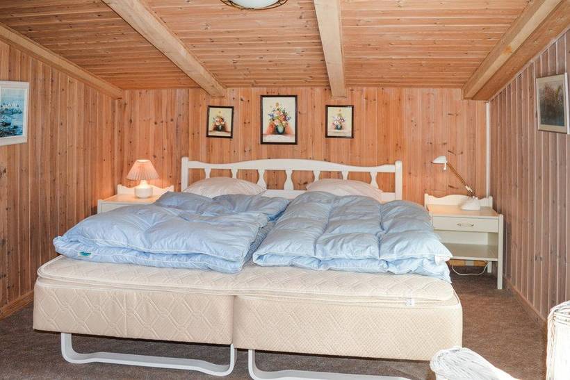 Foto von Ferienhaus BV77 in Lyngså - Nordjütland Ost