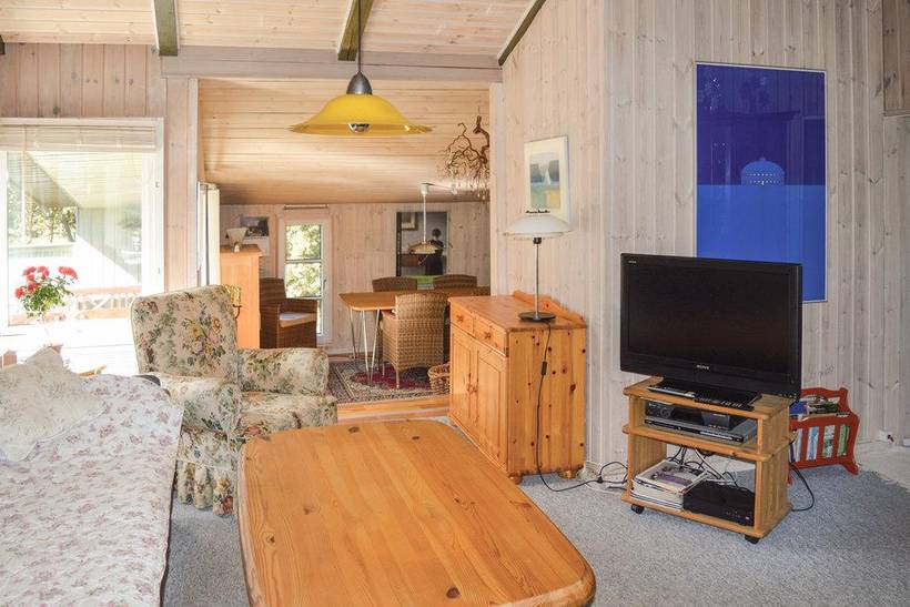 Foto von Ferienhaus BV77 in Lyngså - Nordjütland Ost