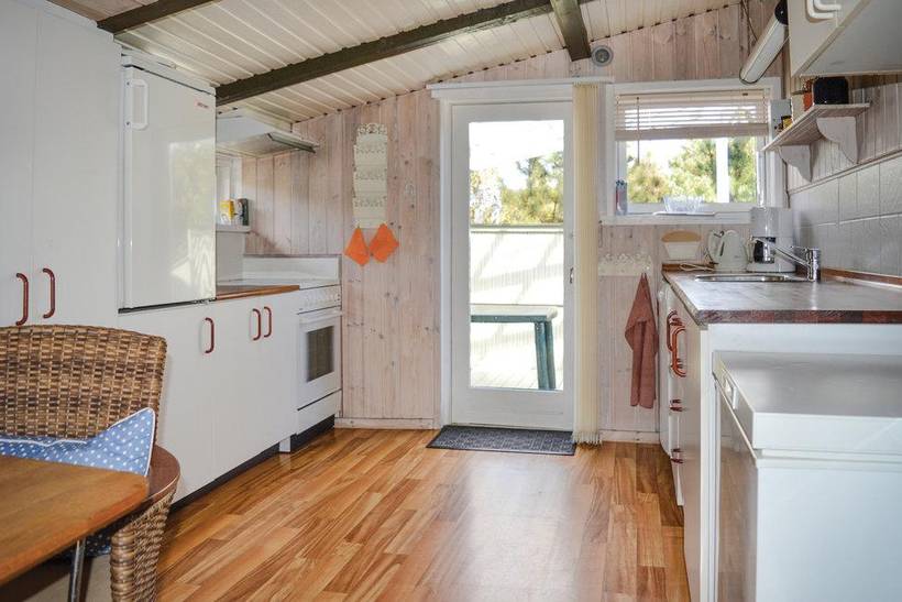 Foto von Ferienhaus BV77 in Lyngså - Nordjütland Ost