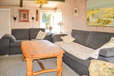 Vorschaubild von Ferienhaus BV77 in Lyngså - Nordjütland Ost