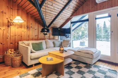 Vorschaubild von Ferienhaus BV79 in Kollerup - Nordjütland