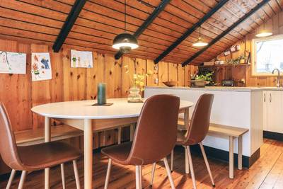 Vorschaubild von Ferienhaus BV79 in Kollerup - Nordjütland
