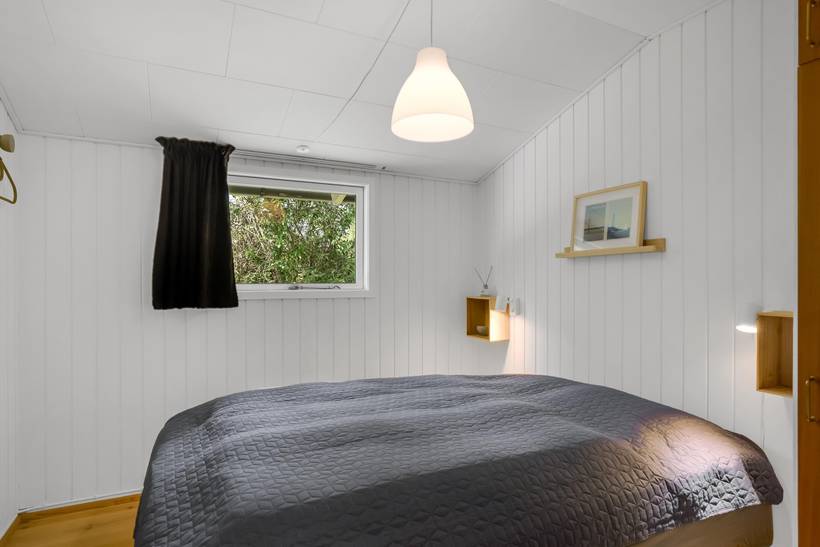 Foto von Ferienhaus BV82 in Lønstrup - Nordjütland
