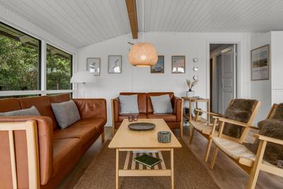 Vorschaubild von Ferienhaus BV82 in Lønstrup - Nordjütland
