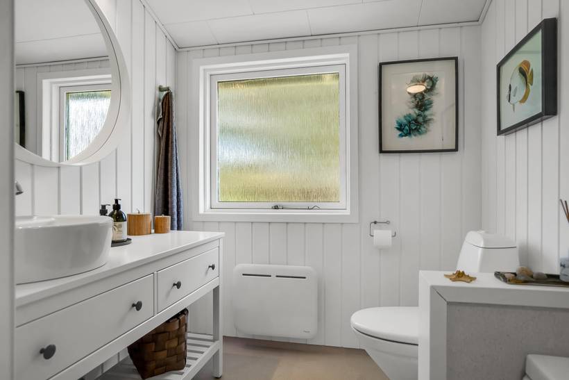 Foto von Ferienhaus BV82 in Lønstrup - Nordjütland